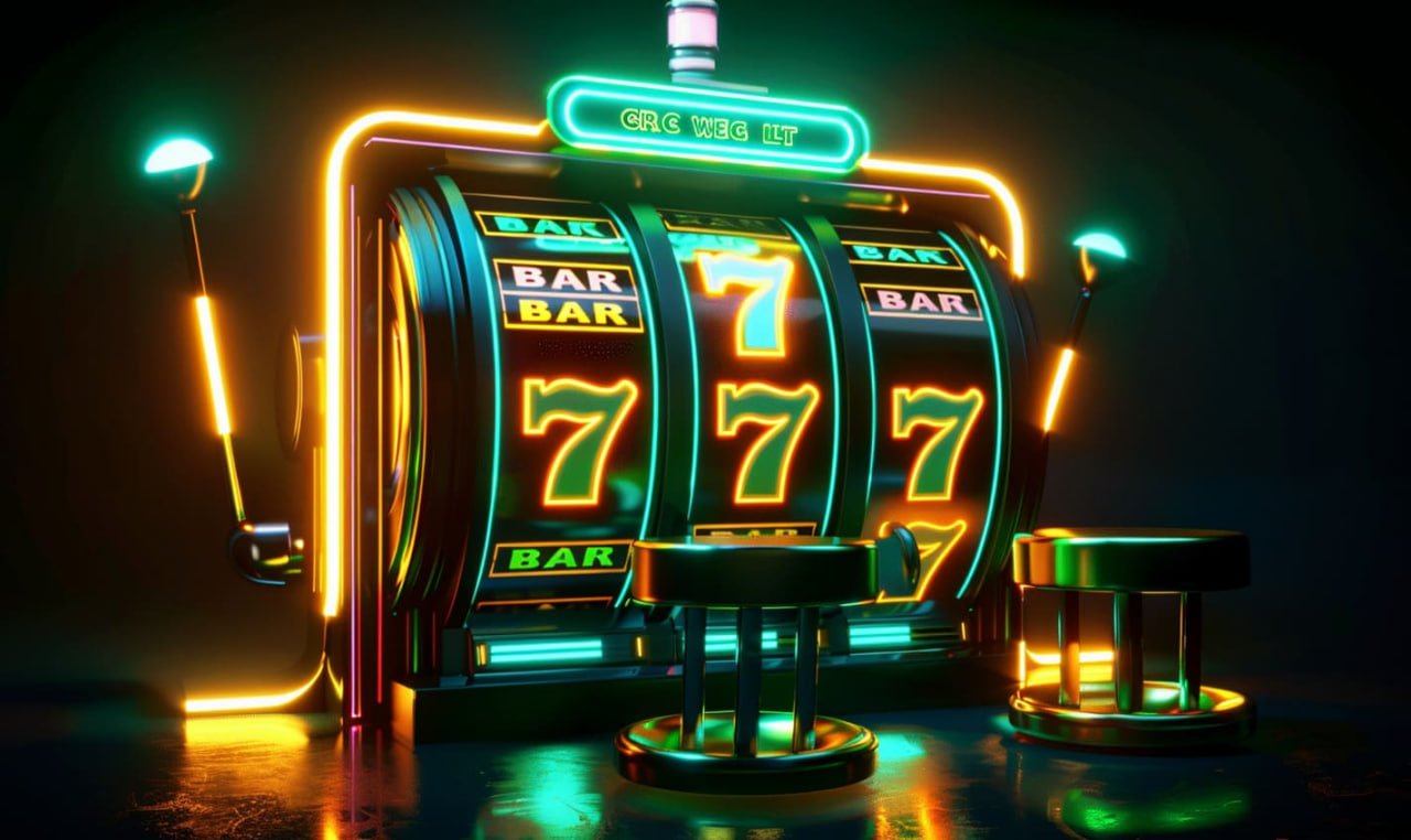 Responsible gaming and account safety message beside Diamond Tycoon at bat 786