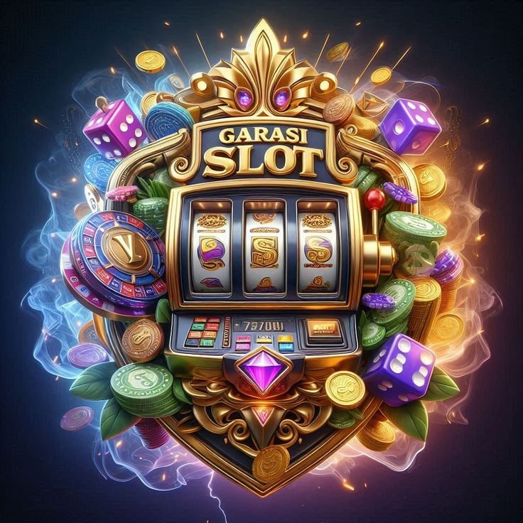 Super Fruit Machine page on bat 786 with vivid fruit style for mobile users