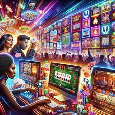 Account safety and responsible gaming guidance on the bat 786 sports guide page