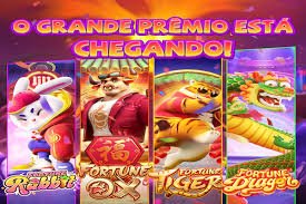 Responsible gaming reminder shown beside Fortune Gems section at bat 786