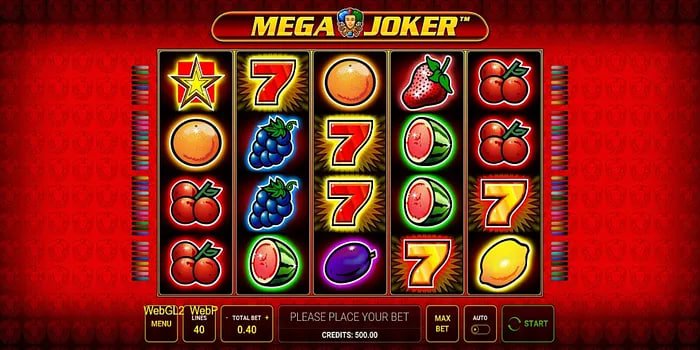 Luxury styled casino page design reflecting bat 786 Diamond Tycoon section