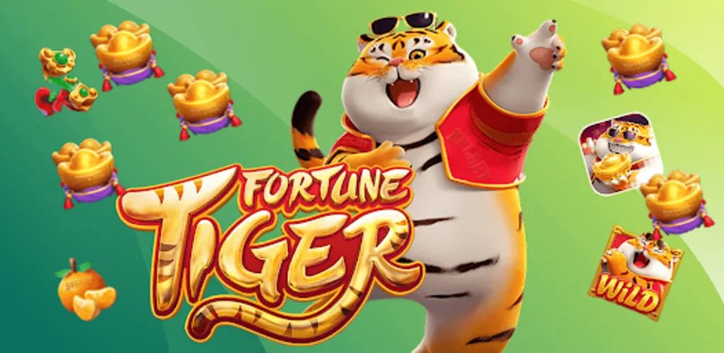 Privacy and responsible gaming guidance displayed with Treasure Wild at bat 786