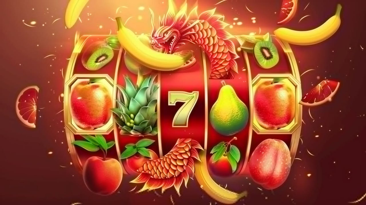 Responsible gaming checklist for adults using bat 786 entertainment sections